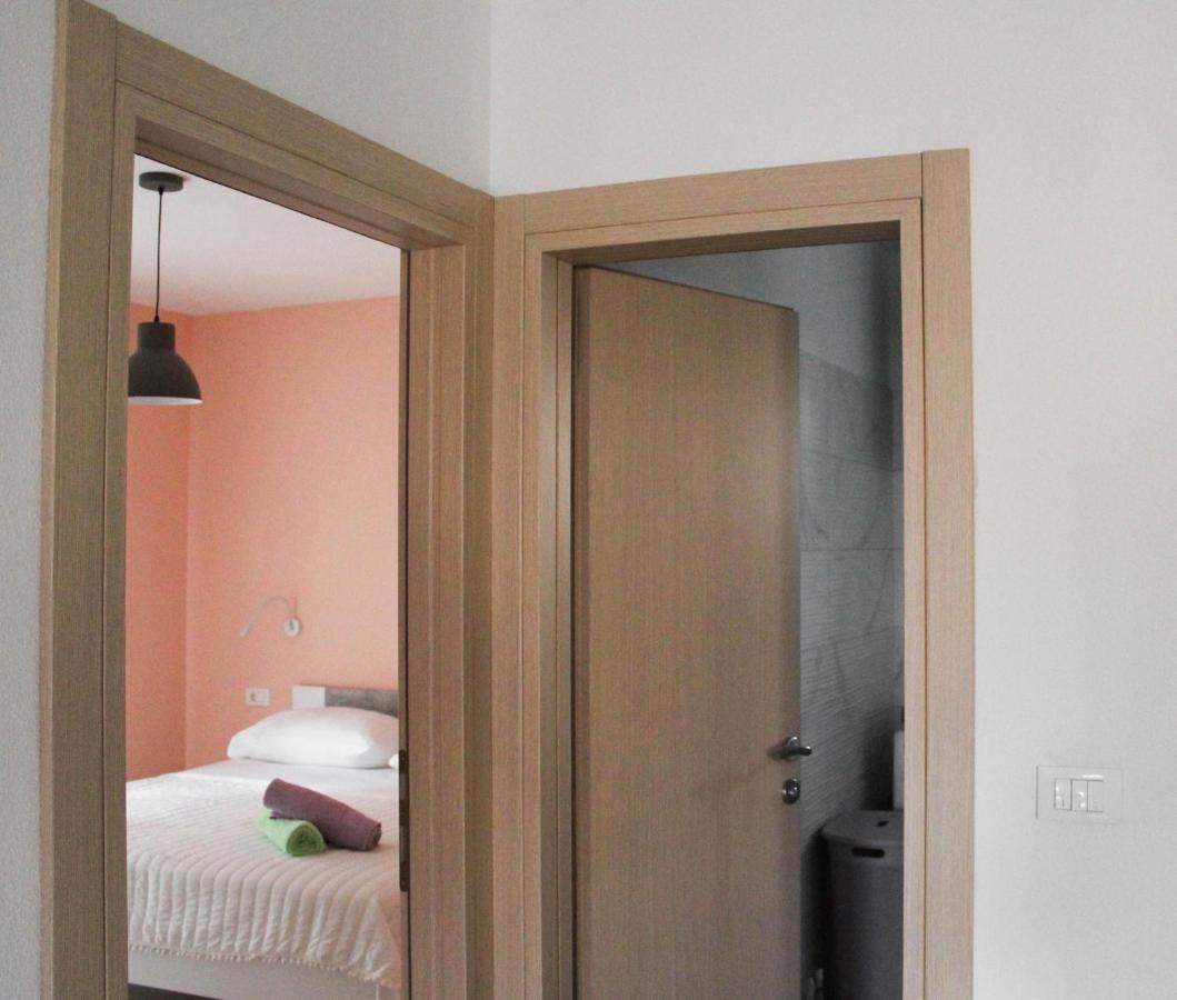 Apartment Paic Kastela Dış mekan fotoğraf