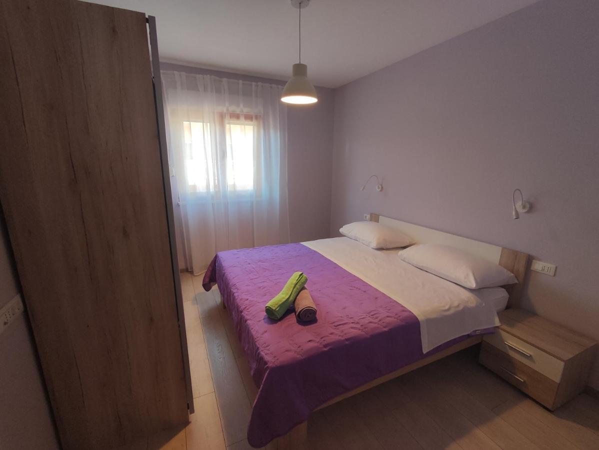 Apartment Paic Kastela Dış mekan fotoğraf