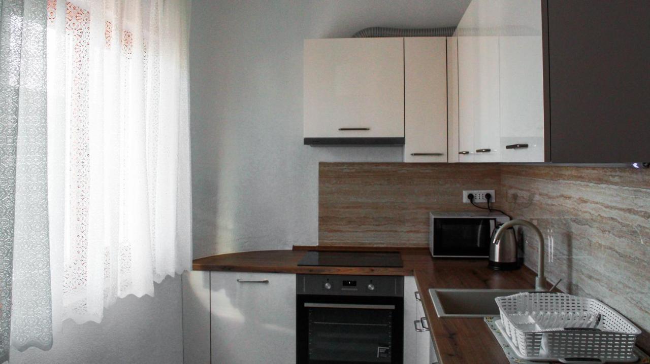 Apartment Paic Kastela Dış mekan fotoğraf