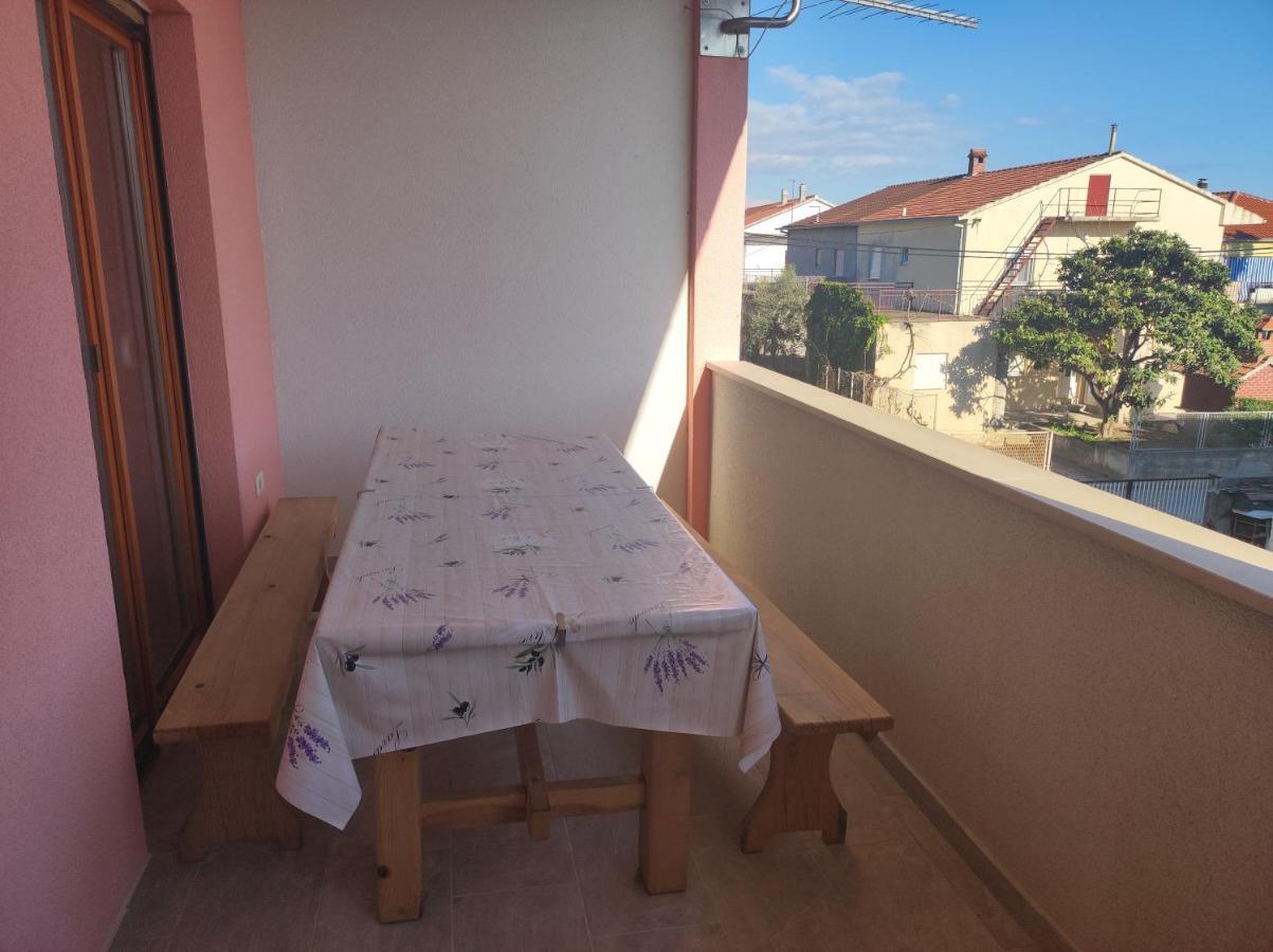 Apartment Paic Kastela Dış mekan fotoğraf