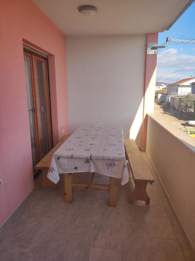 Apartment Paic Kastela Dış mekan fotoğraf