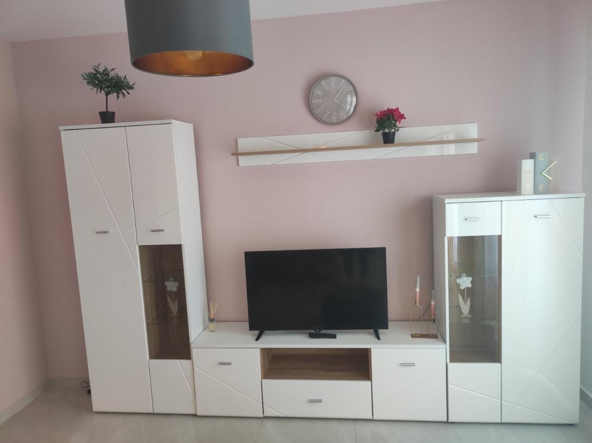 Apartment Paic Kastela Dış mekan fotoğraf