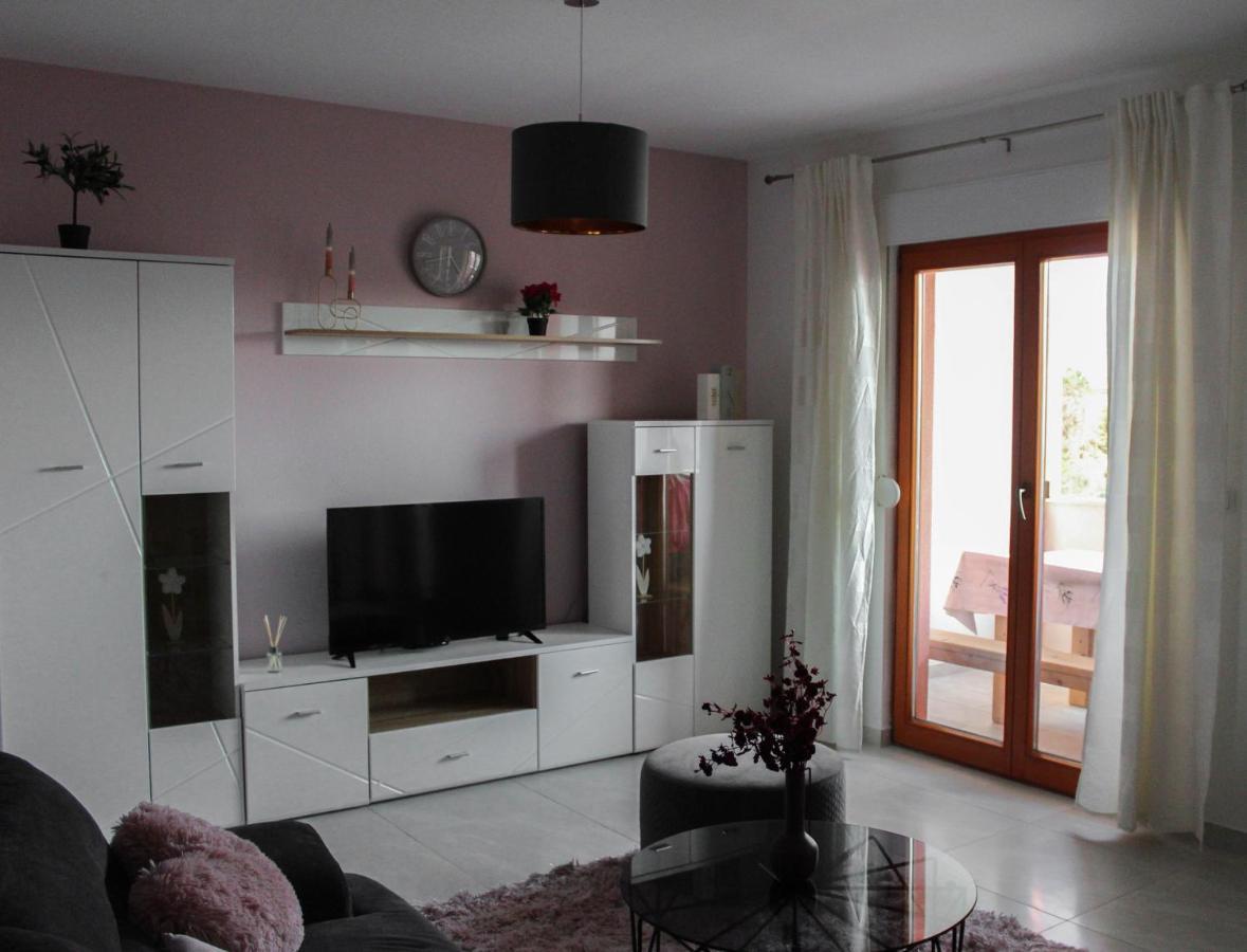 Apartment Paic Kastela Dış mekan fotoğraf