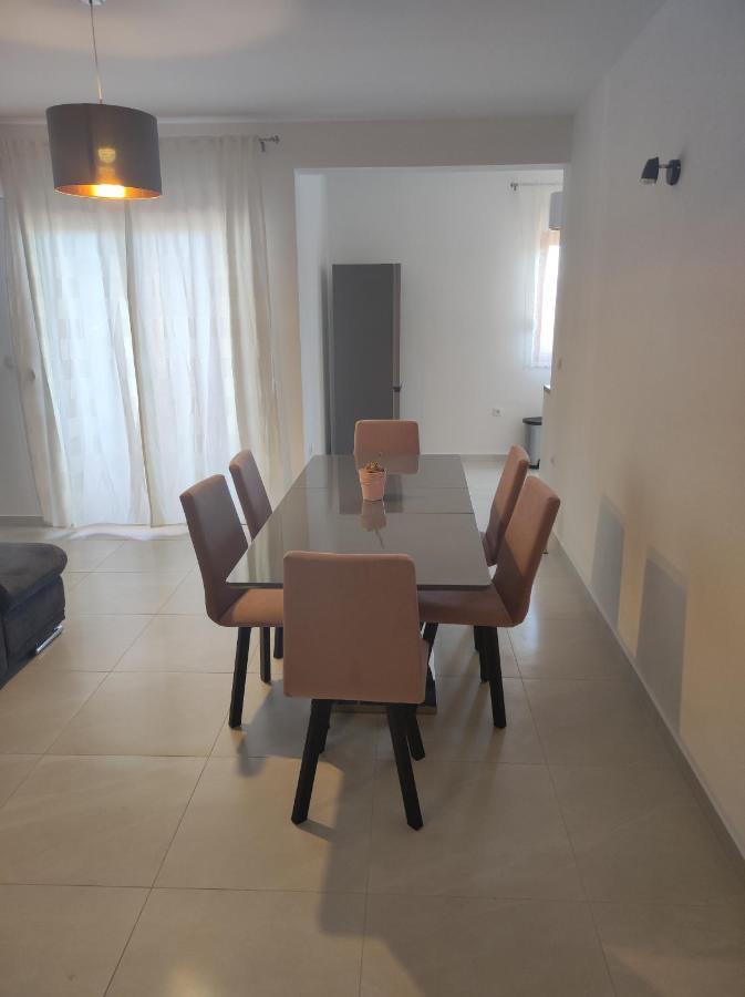 Apartment Paic Kastela Dış mekan fotoğraf