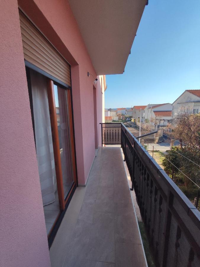 Apartment Paic Kastela Dış mekan fotoğraf